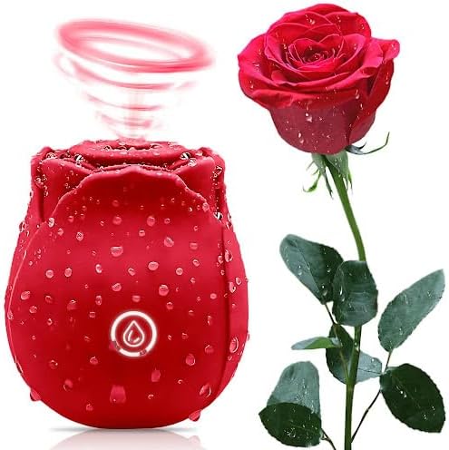 Candy Red