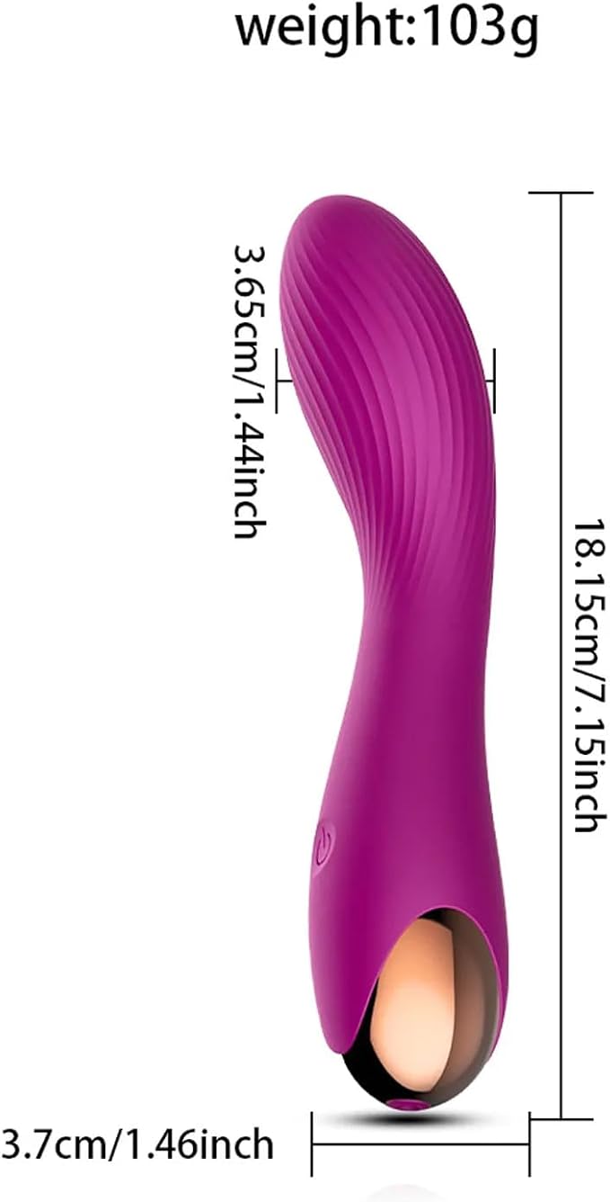 Dark Purple