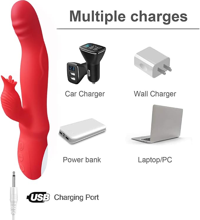 Scarlet