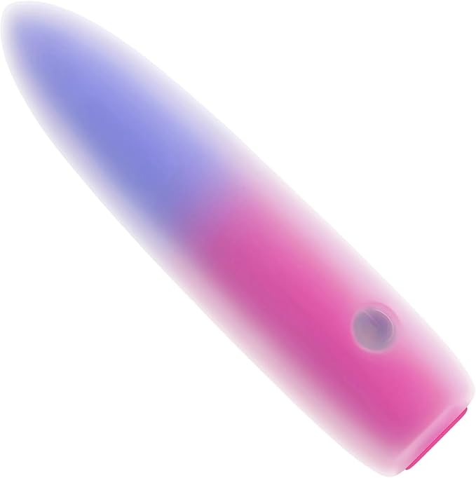 __DEFAULT__