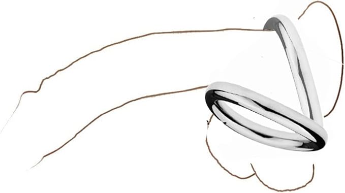 Silvery-3