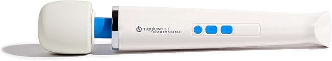 Rechargeable