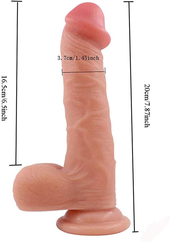Flesh