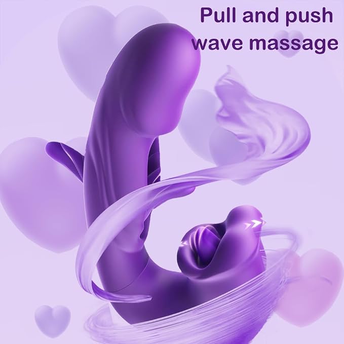 Purple9