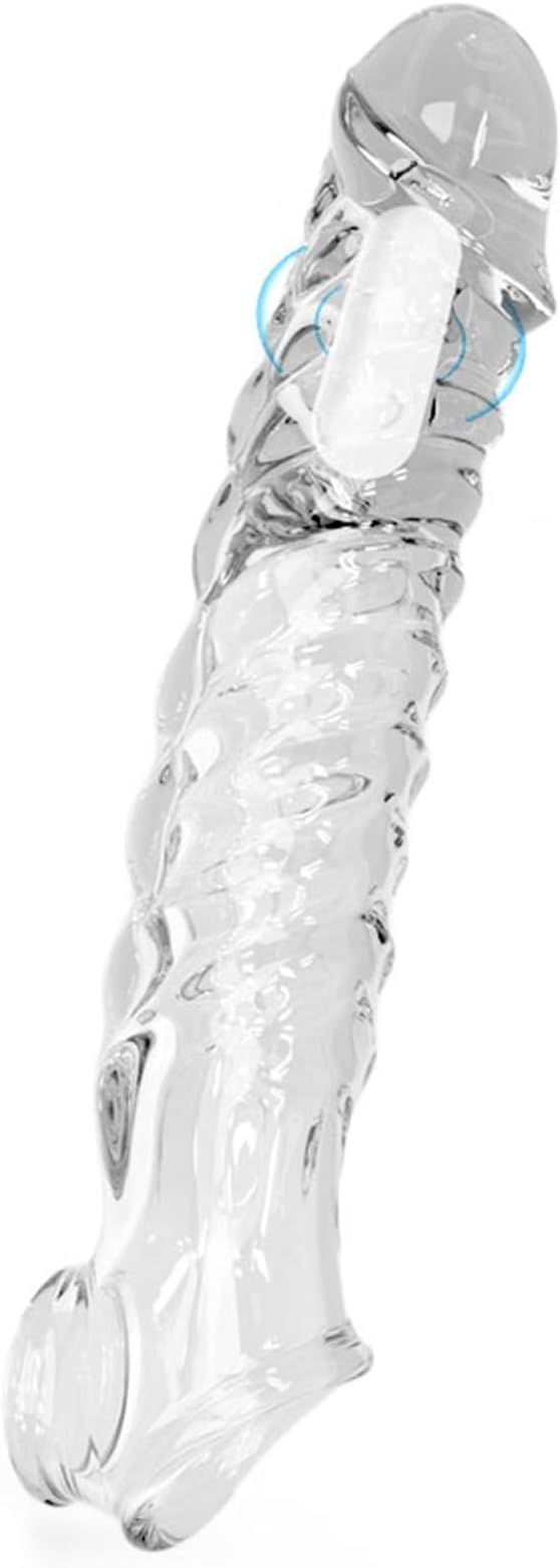 Transparent