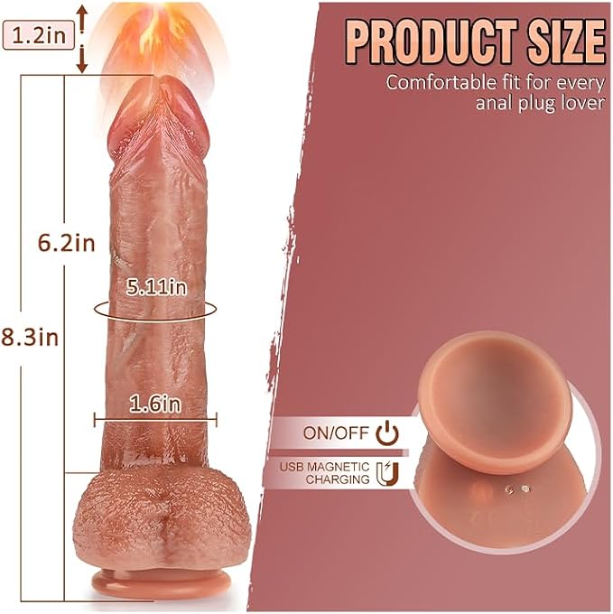 Flesh2