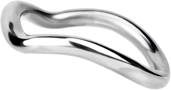 Silvery-4