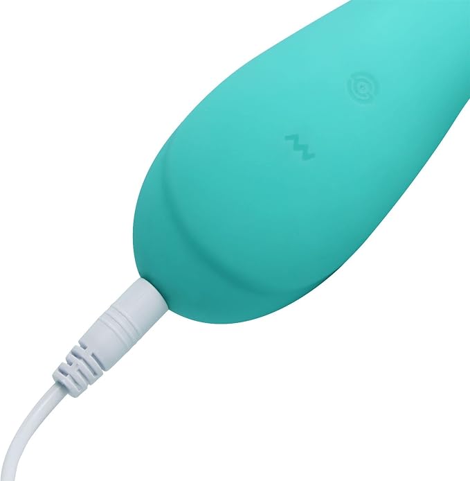 Teal