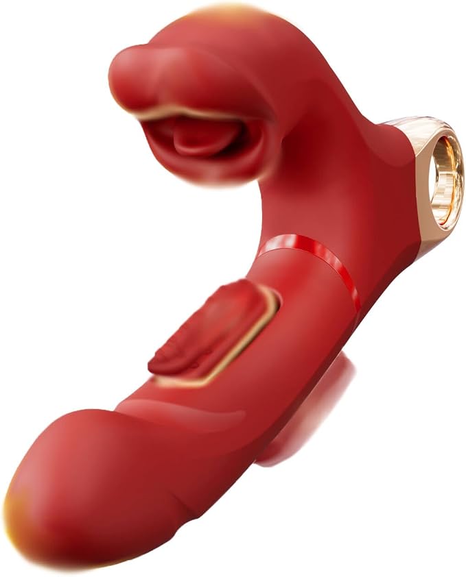 Red3