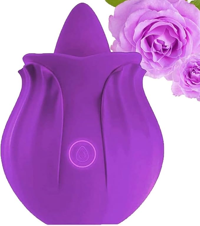 Purple2