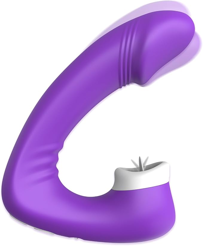 __DEFAULT__