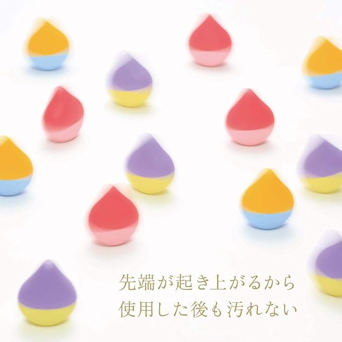 Ume-anzu
