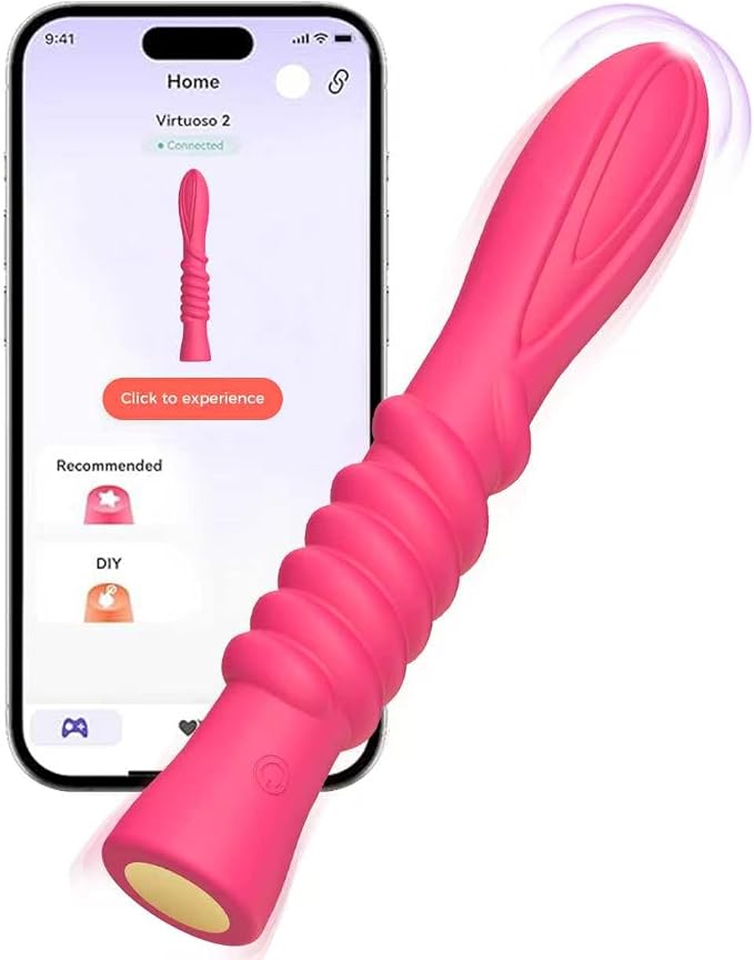 Pink 03
