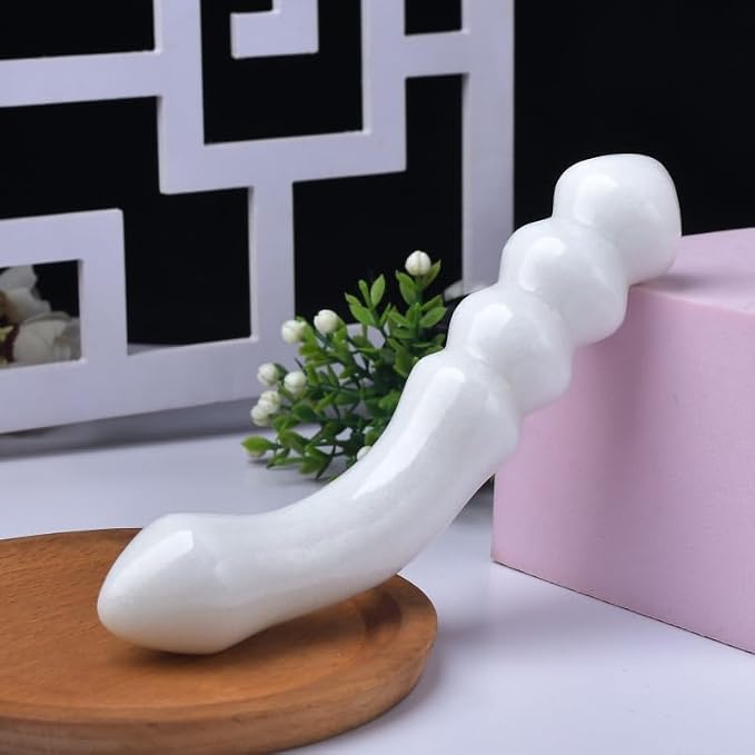White Jade