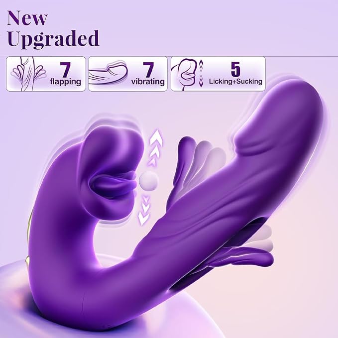 Purple-01