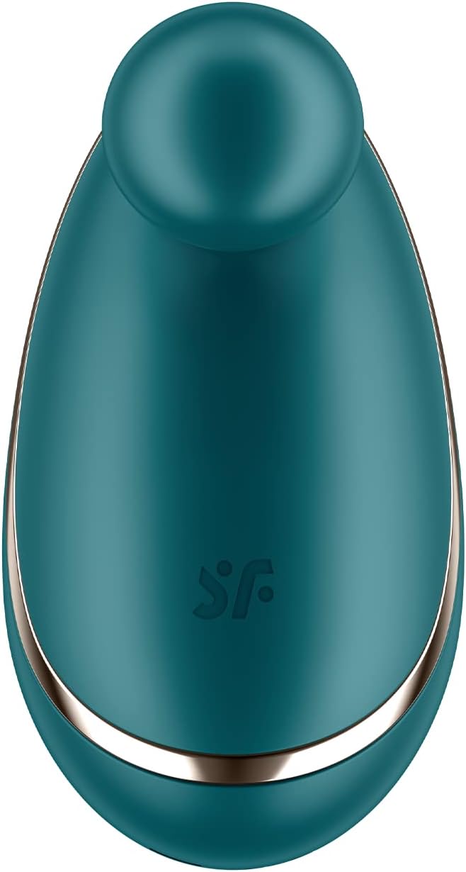 Petrol