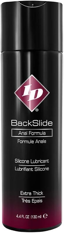 Black_backslide
