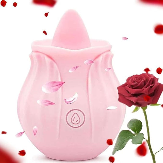 Pink2