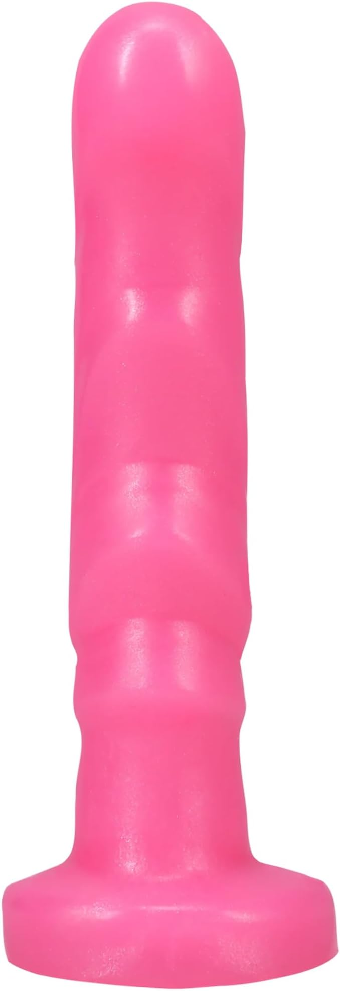 Bubble Gum