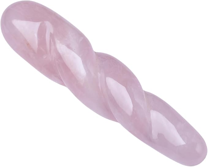 Rose Quartz