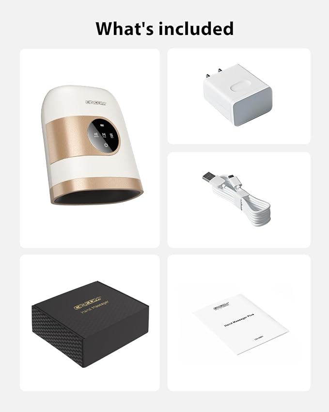 Pearl White & Gold