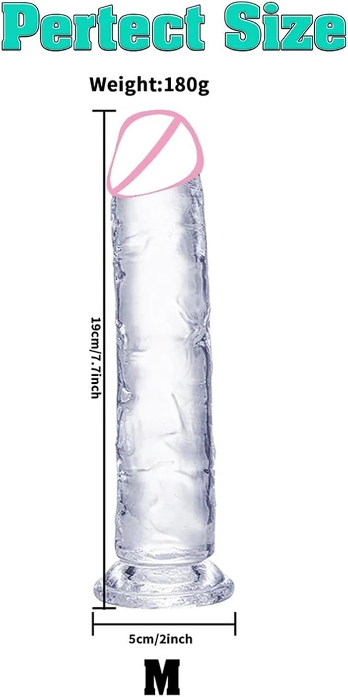 Deeppink