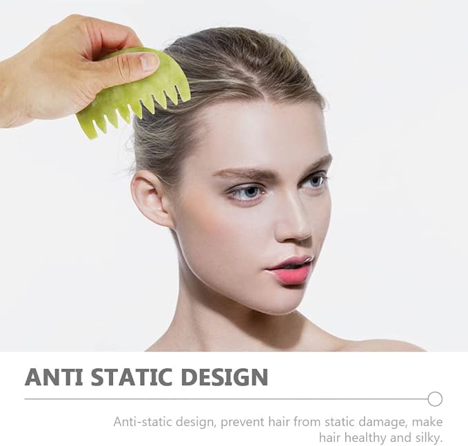 Style 10 Green