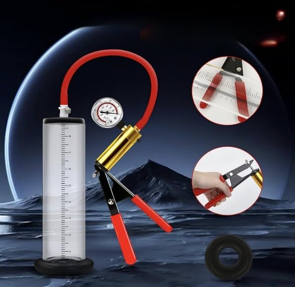 __DEFAULT__