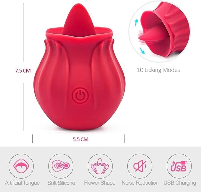 Red28