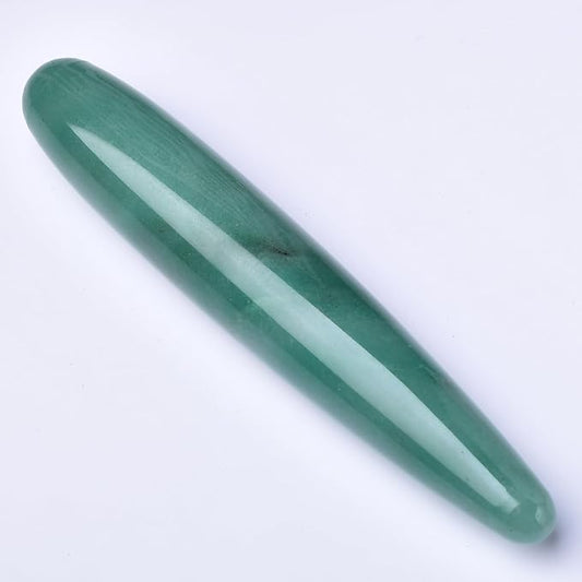 Aventurine