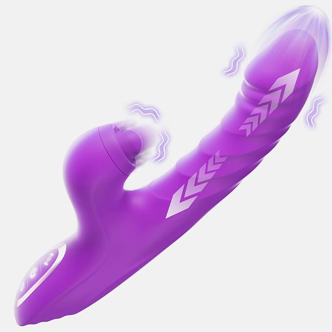 Purple-1