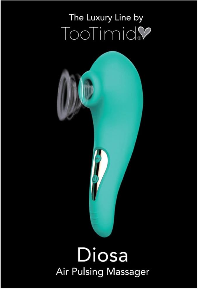 Teal