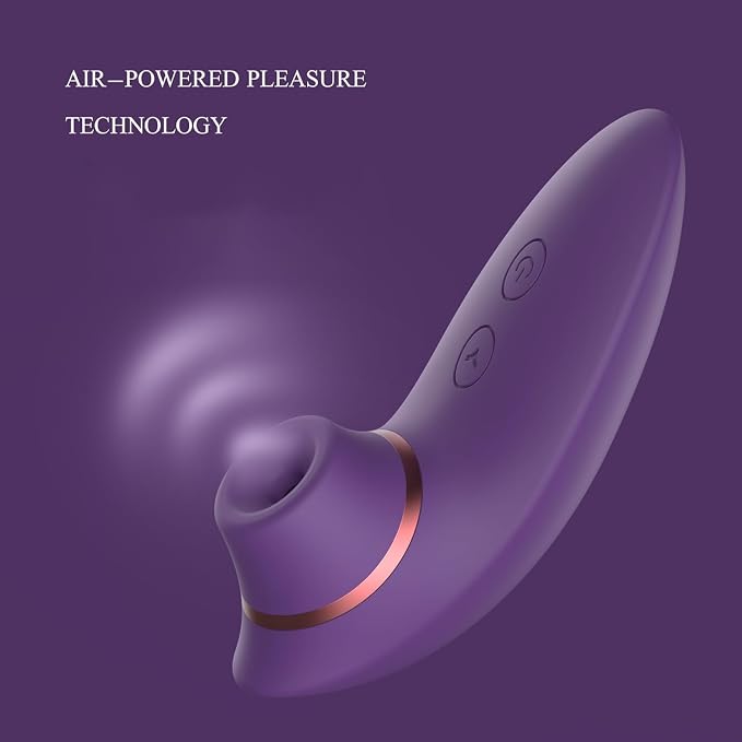 Purple1
