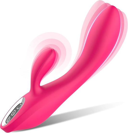 Pink2