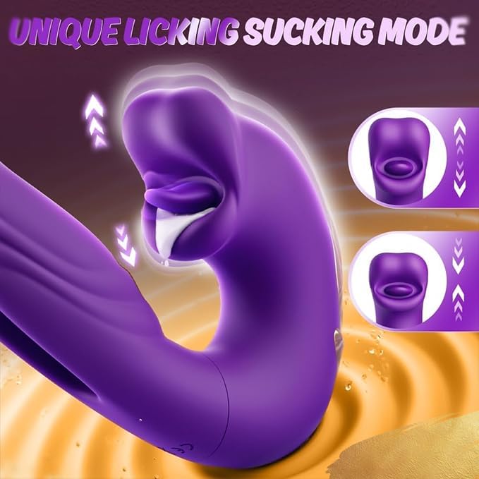 Pruple1