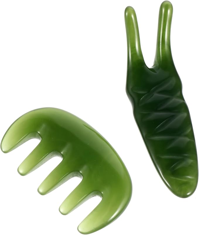 Style 4 Green