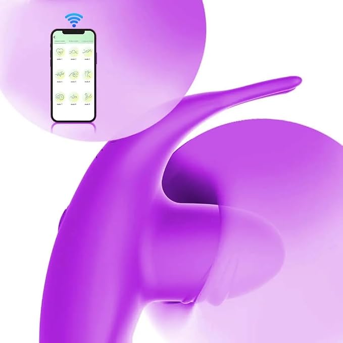 Purple2