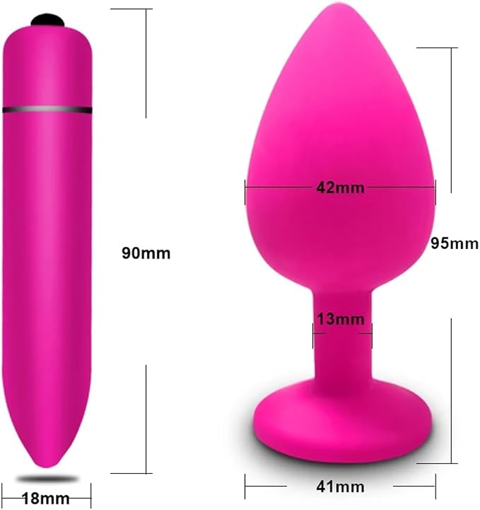 Ap-l-v-pink
