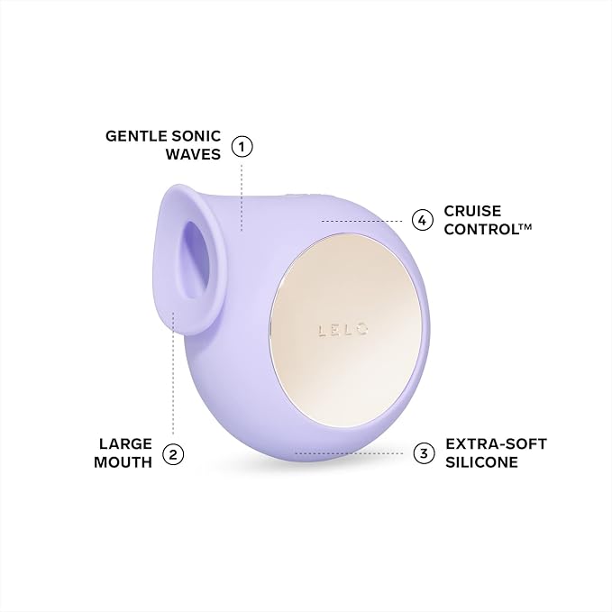 Lilac