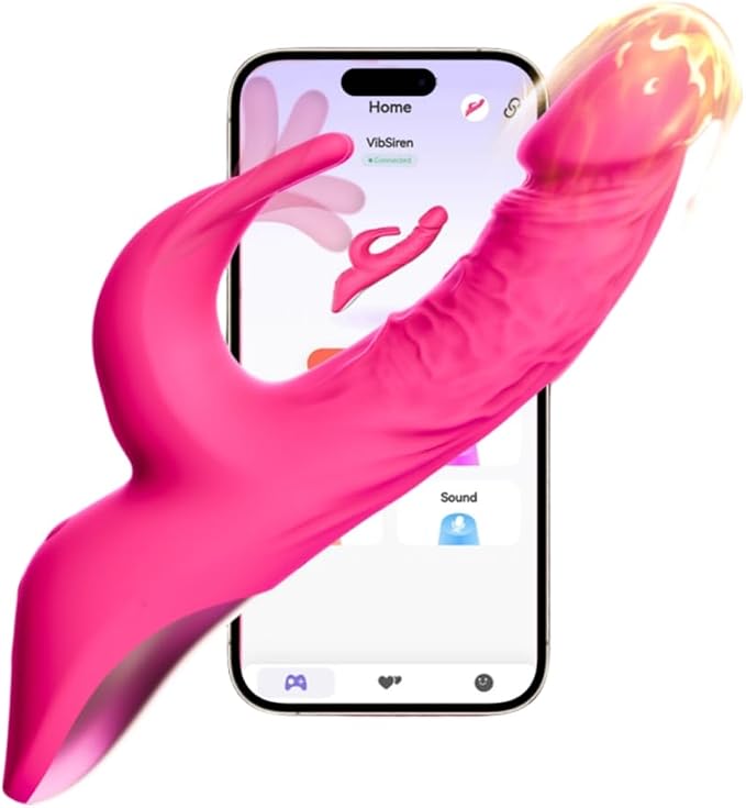 Pink1