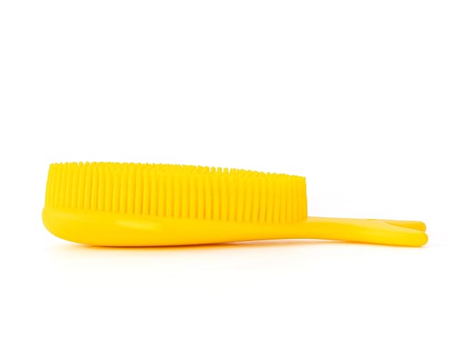 Whale-yellow