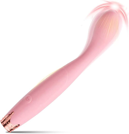 Pink1