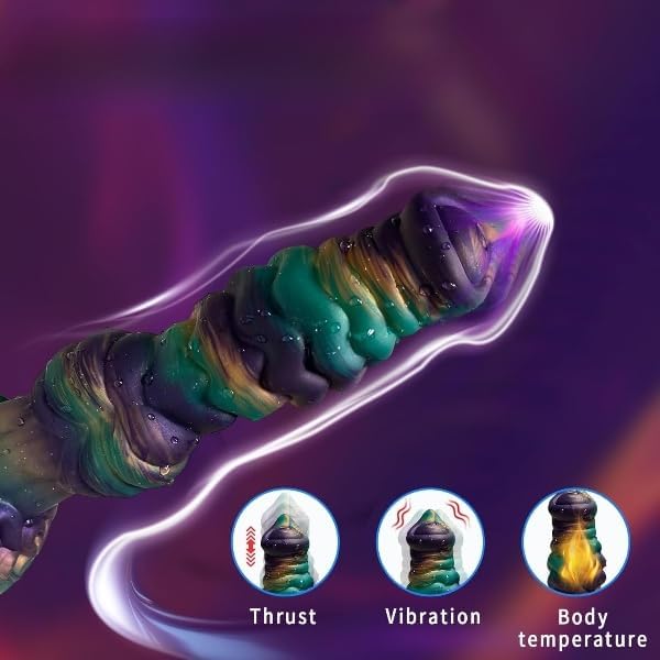 __DEFAULT__