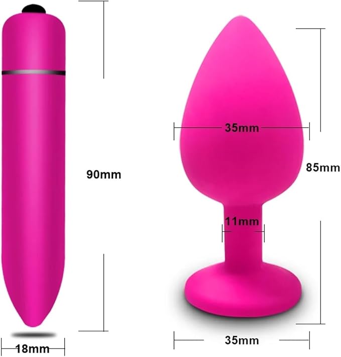 Ap-m-v-pink