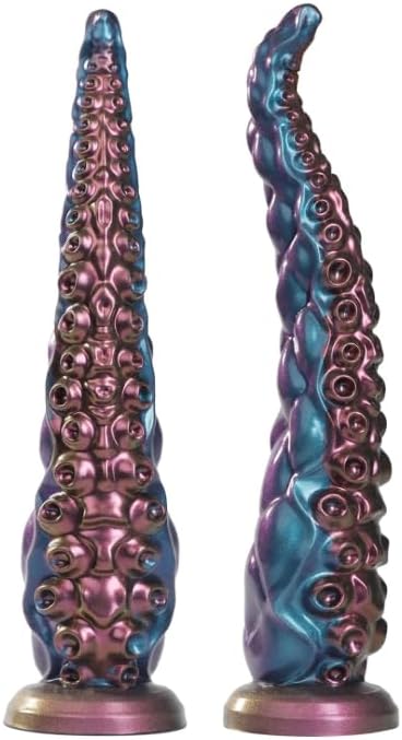 Purple4