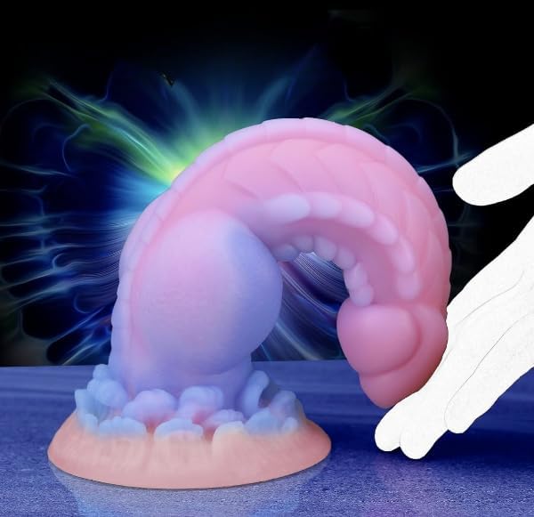 __DEFAULT__