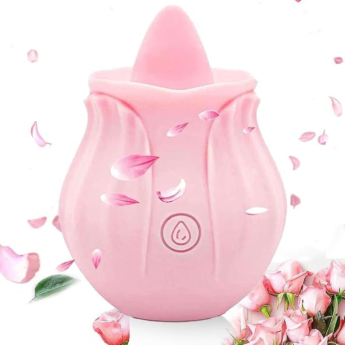 Pink2