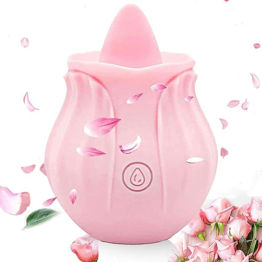 Pink2
