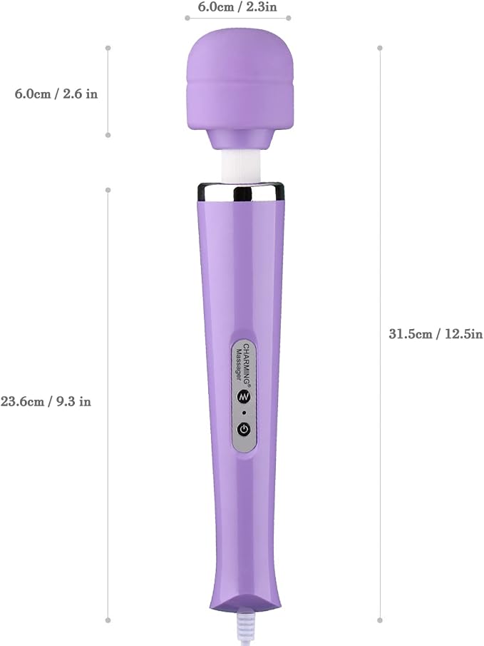 Light Purple