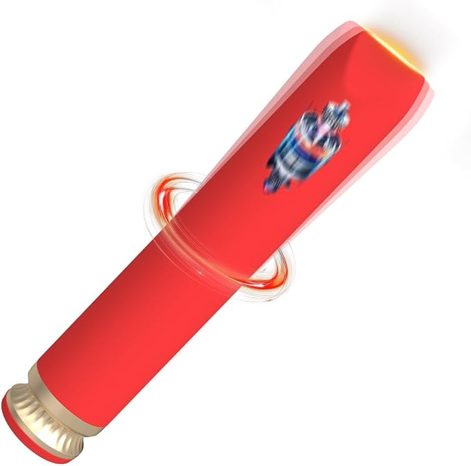 Red-2